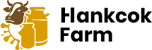 vysoký roštěnec (steak)